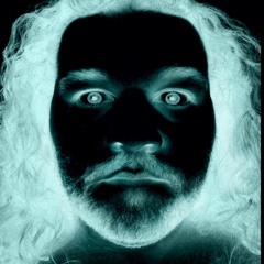 Christopher Comstock 1