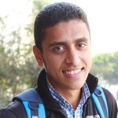 omar khater