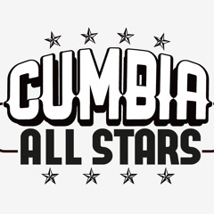 CUMBIA ALL STARS