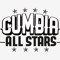 CUMBIA ALL STARS