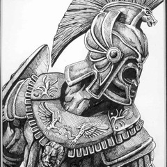 Achilles3001