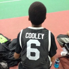 Aaron Cooley 4