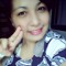 user1735907