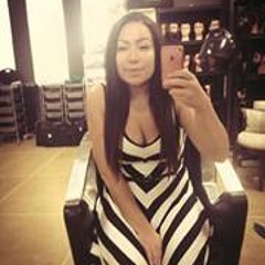 Lacey Rayleen Catholique