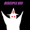 Disciple XIII
