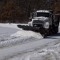 Snowfighter