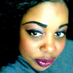 Sarahlovesherking Brevard