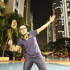 Tommy Đàm Đức Tài