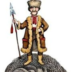 Oleksiy Khrystych