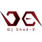 DJ Shad-E