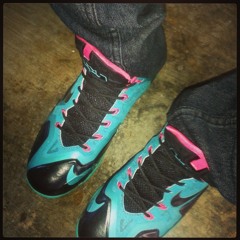 Ron Maynard Sarmenta