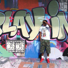 Strad_Live