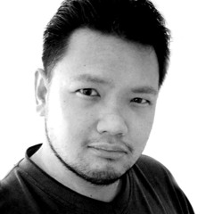 Nick Choo (Composer)