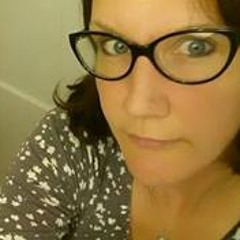 Barbara Doyle Atkins