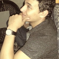 Ahmad Hassan Alhofy
