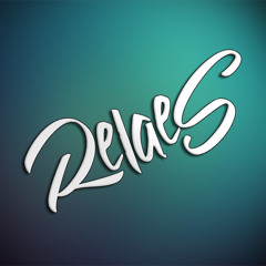 RelaeS