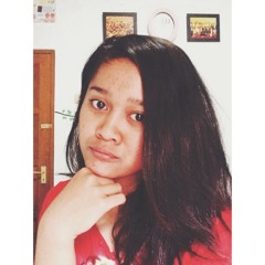 Tamara Bidari Suweta