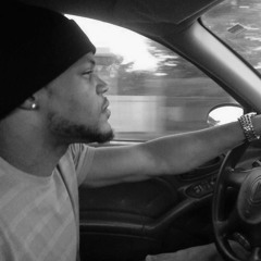 SupaSupaBaby (SupaRaww)