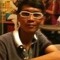 Chin Lee Ho