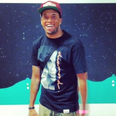 Jelon Thermildor Jr