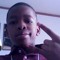 swagbouu