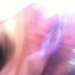 kinga.b