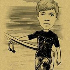 Israel Carillo Carrillo