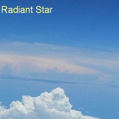 Radiant Star