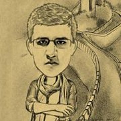 Luis Morales 203