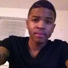 Andre Cashmakin Perry