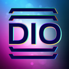 Dj Dio