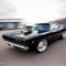 Charger 67