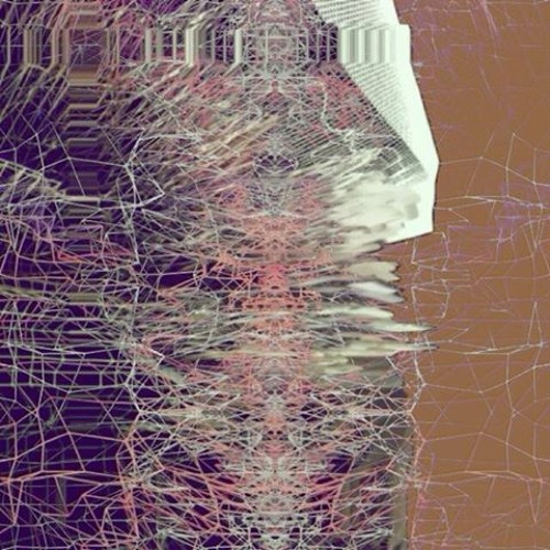 Reality is a metaphor for...(FREE DL)