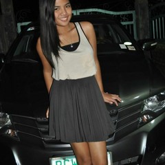 ailasaccuan