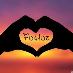 Futluz