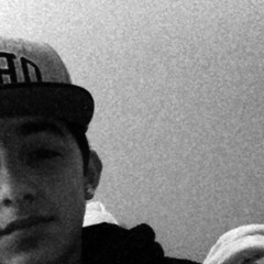 Joshua Thomas Campos