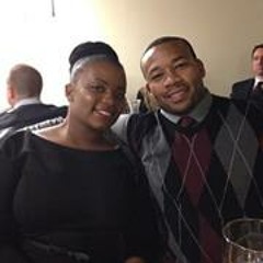 Aehtla Llewxam Retnuh