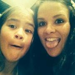 Mollee-Ann Rose Davis