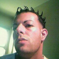 Twilo Nyc