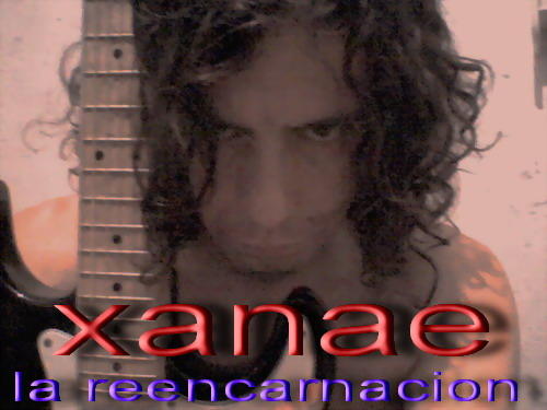 quique music     oficial