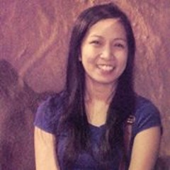 Jhonalyn Valencia Mundo