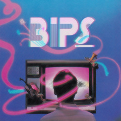 Bips