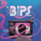 Bips