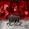 Love Honor
