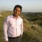 umair