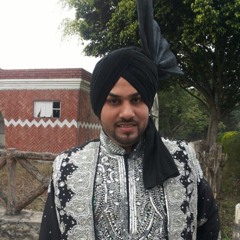 diljit