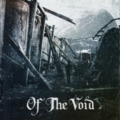 Of the Void