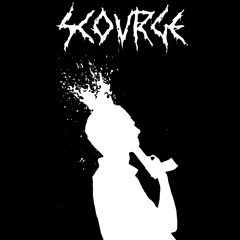 Incest (Pre-Production, Instrumental)