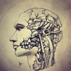 Hanson Lee Choon Kit