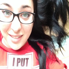 Samantha Nicole Crego